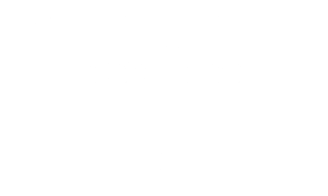 : نشانی َ تهران ، کیلومتر 9 جاده مخصوص کرج ، خیابان نخ زرین ، پلاک 25 : تلفکس 021-44530393 021-44523089 021-44521104 021-44523052 : ایمیل : تلگرام 09199040098 